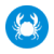 Crustaceos