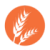 Gluten