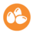 Huevos