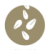 Sésamo